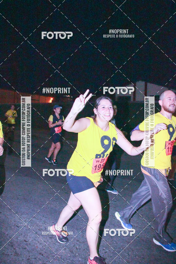 Buy your photos of the event99RUN on Fotop
