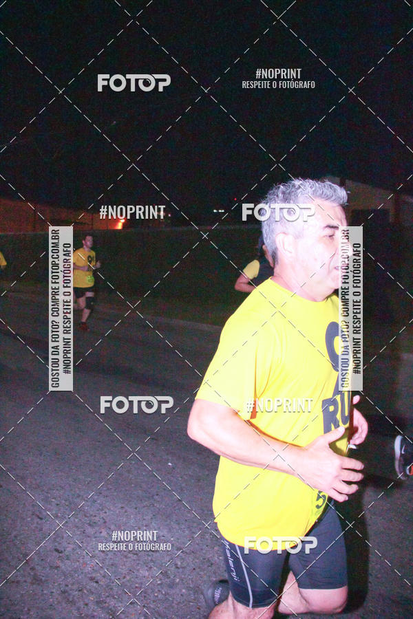 Buy your photos of the event99RUN on Fotop