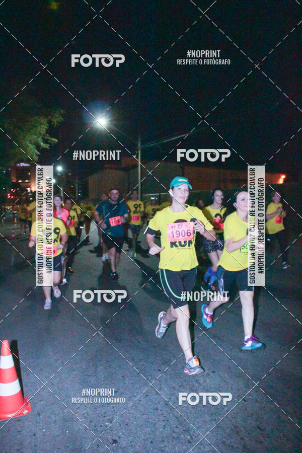Buy your photos of the event99RUN on Fotop