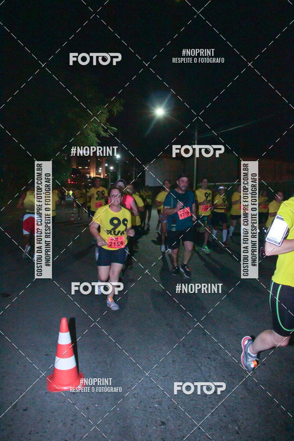 Buy your photos of the event99RUN on Fotop