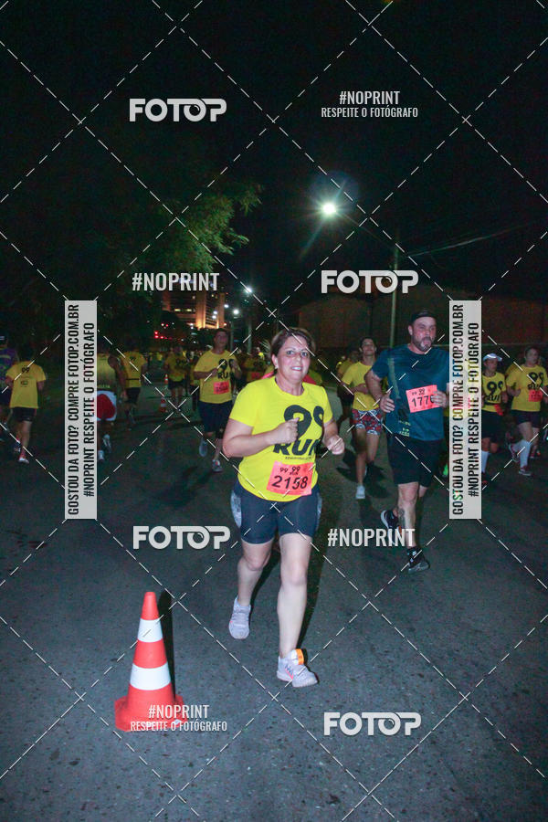 Buy your photos of the event99RUN on Fotop
