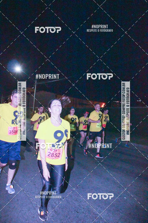 Buy your photos of the event99RUN on Fotop