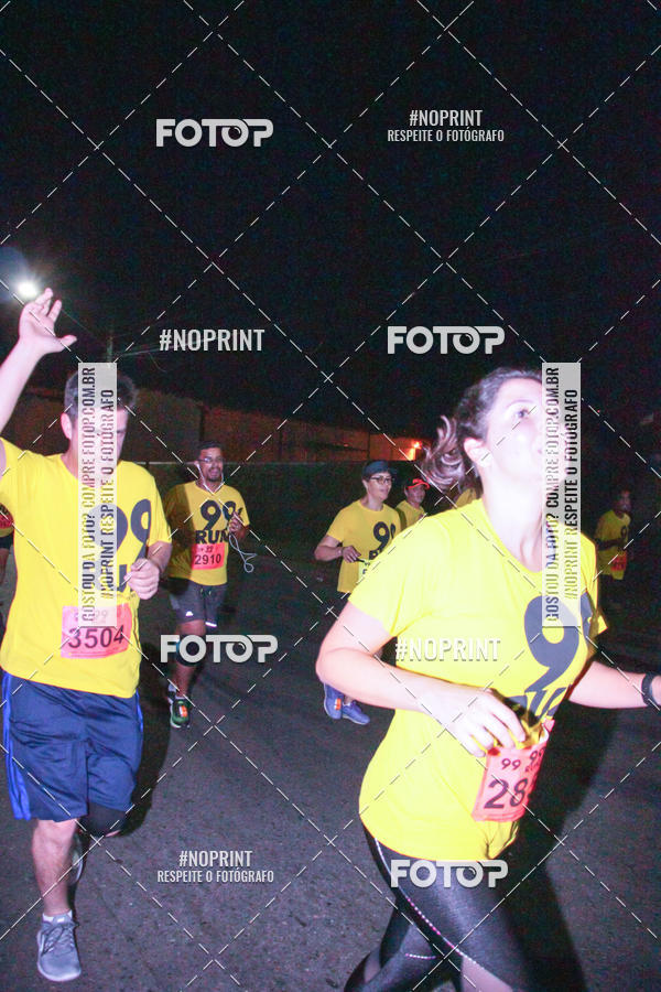 Buy your photos of the event99RUN on Fotop