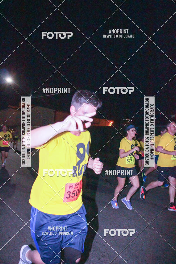Buy your photos of the event99RUN on Fotop