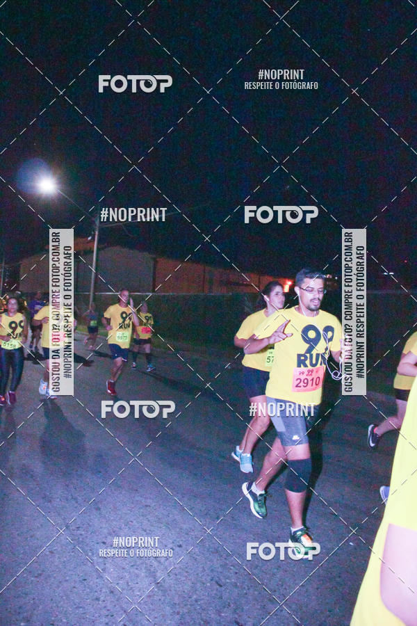 Buy your photos of the event99RUN on Fotop