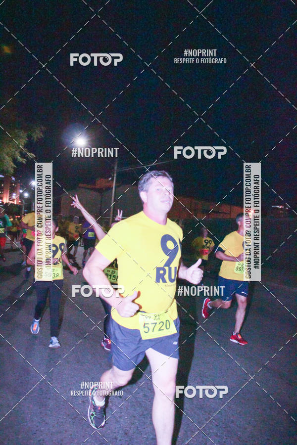 Buy your photos of the event99RUN on Fotop