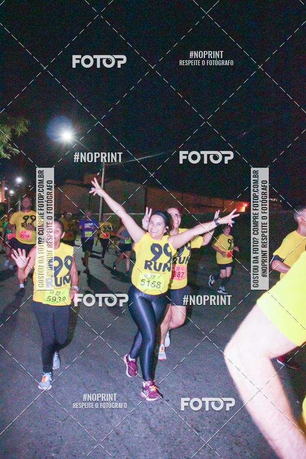 Buy your photos of the event99RUN on Fotop