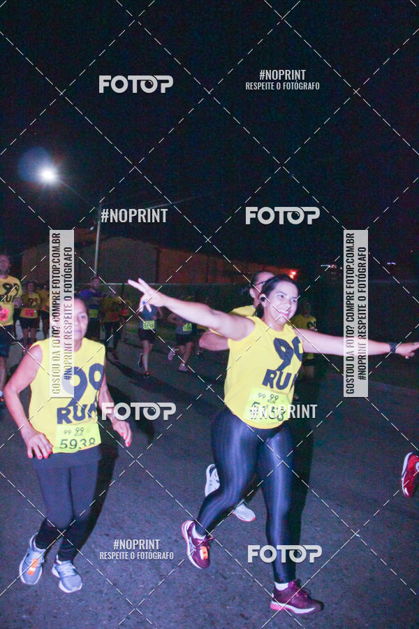 Buy your photos of the event99RUN on Fotop