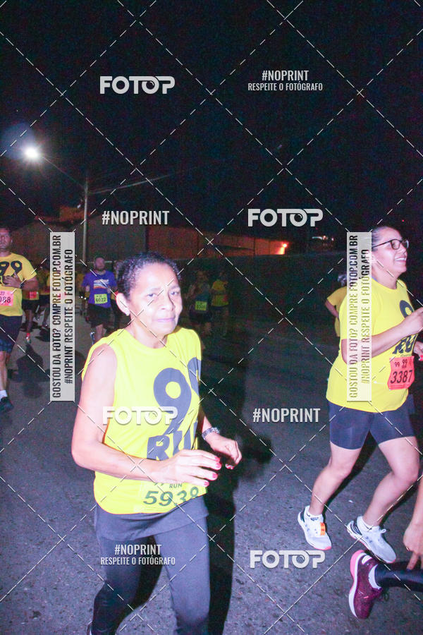 Buy your photos of the event99RUN on Fotop