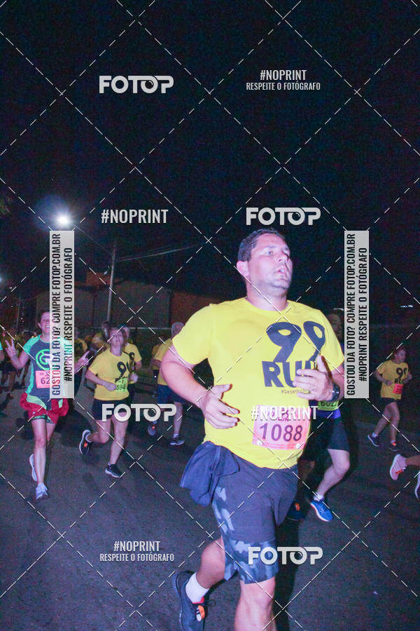 Buy your photos of the event99RUN on Fotop