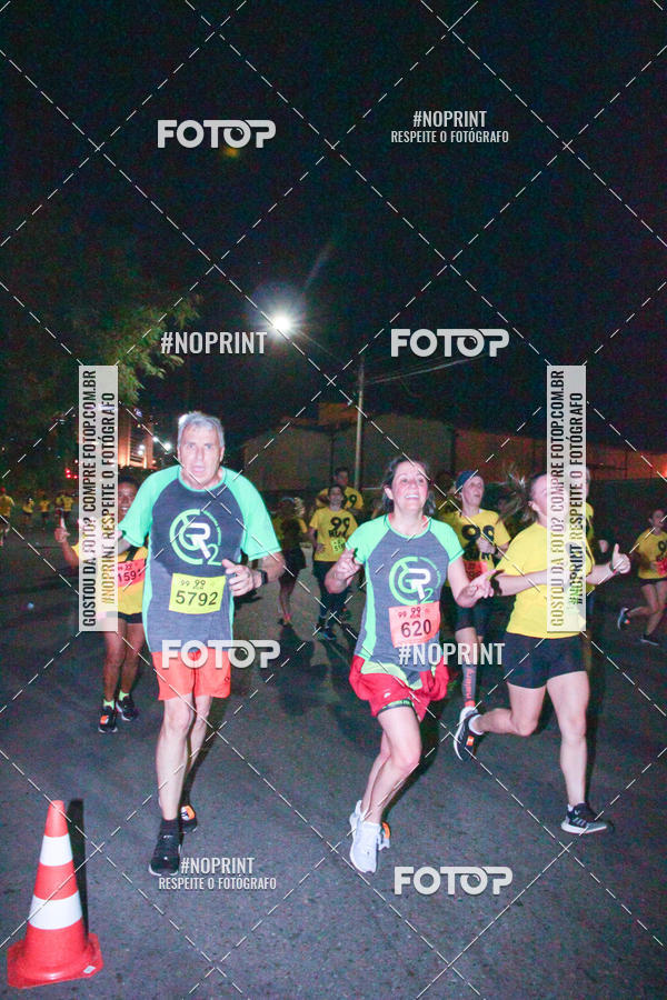 Buy your photos of the event99RUN on Fotop