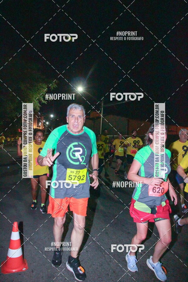 Buy your photos of the event99RUN on Fotop