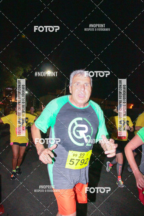 Buy your photos of the event99RUN on Fotop