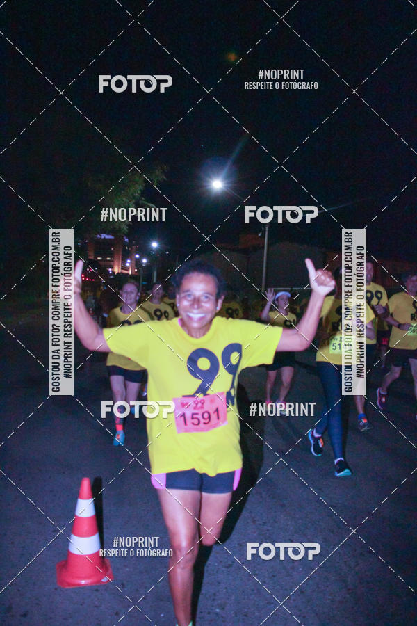Buy your photos of the event99RUN on Fotop