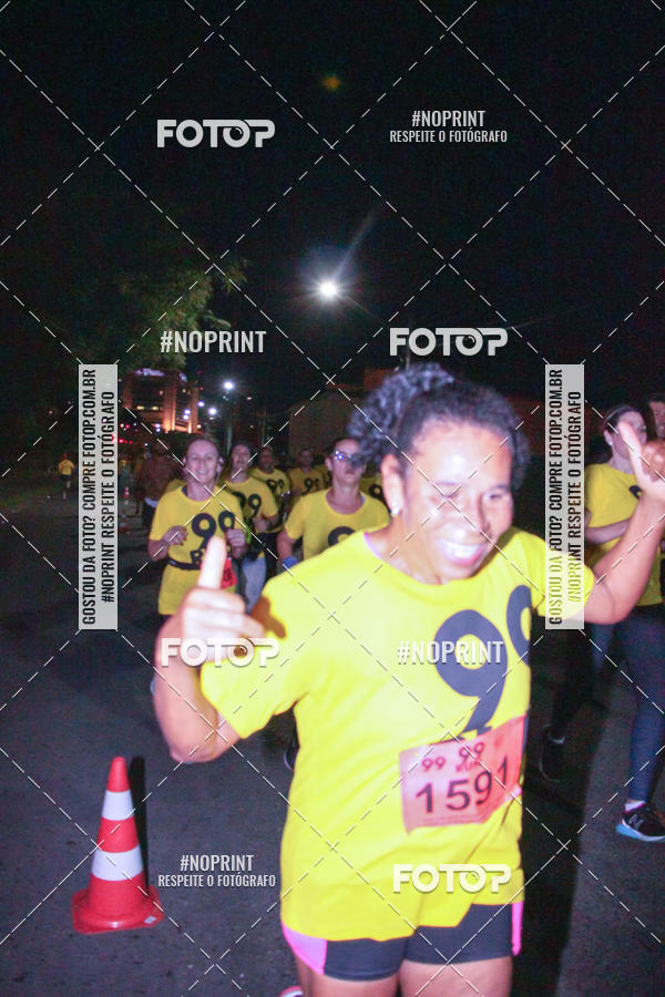 Buy your photos of the event99RUN on Fotop