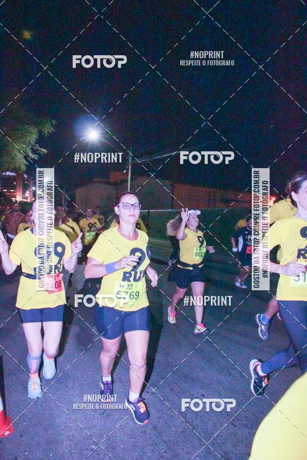 Buy your photos of the event99RUN on Fotop