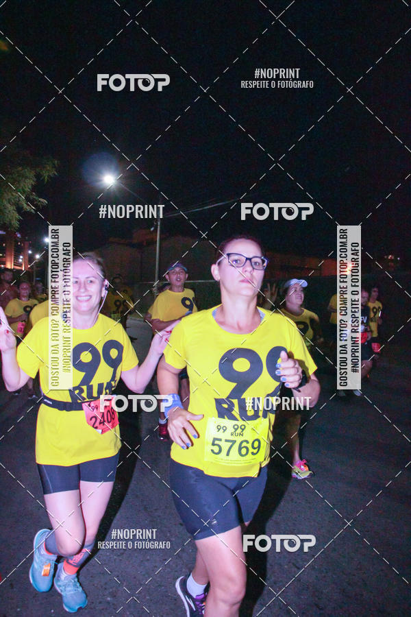 Buy your photos of the event99RUN on Fotop