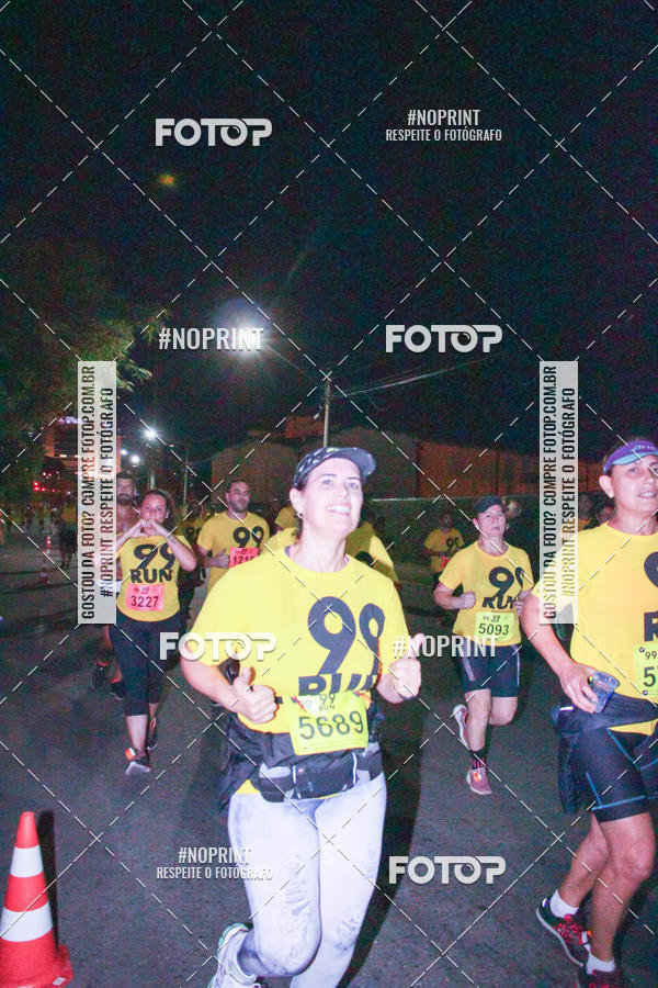 Buy your photos of the event99RUN on Fotop