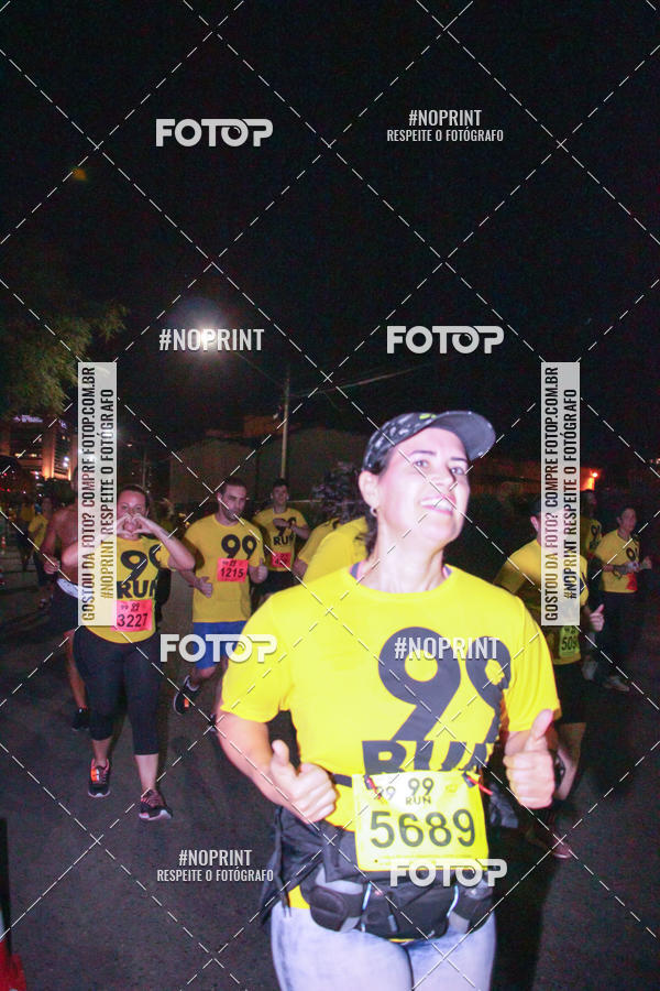 Buy your photos of the event99RUN on Fotop