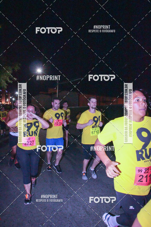 Buy your photos of the event99RUN on Fotop