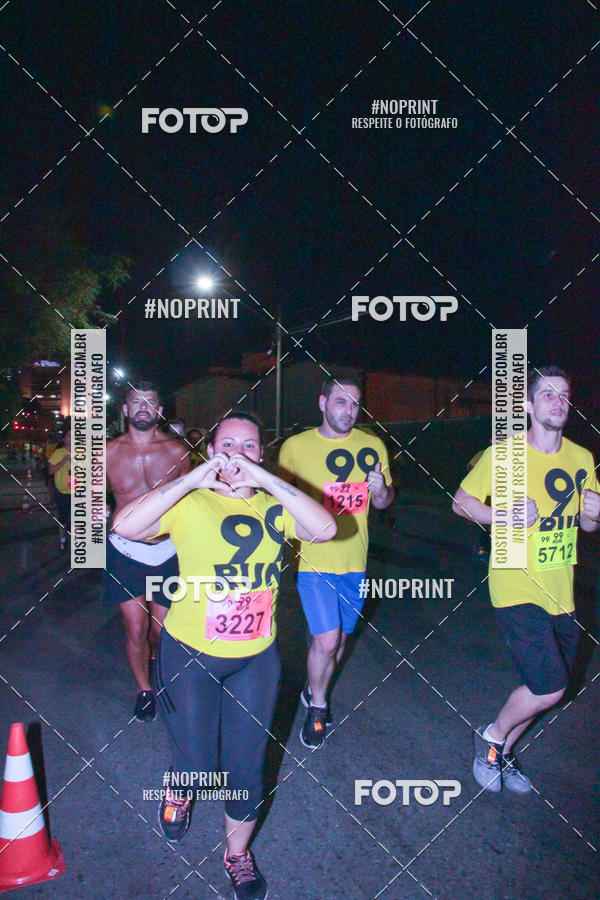 Buy your photos of the event99RUN on Fotop