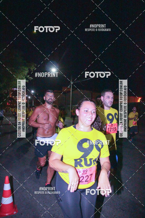 Buy your photos of the event99RUN on Fotop