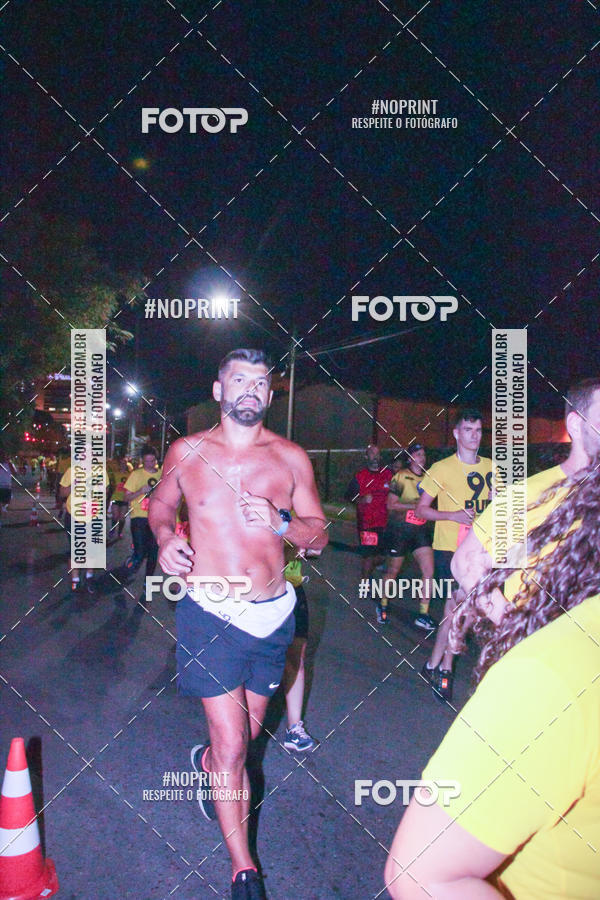 Buy your photos of the event99RUN on Fotop