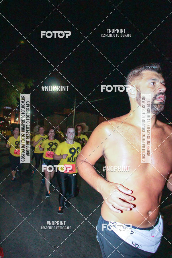 Buy your photos of the event99RUN on Fotop