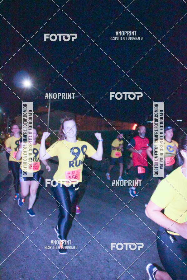 Buy your photos of the event99RUN on Fotop