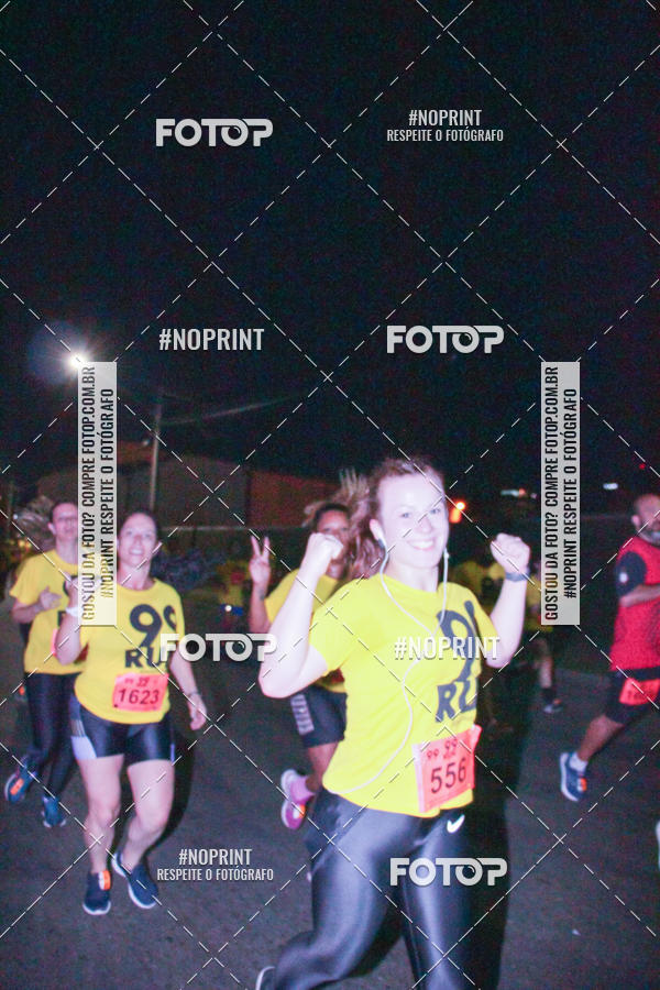 Buy your photos of the event99RUN on Fotop