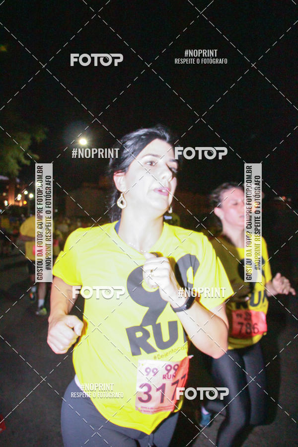 Buy your photos of the event99RUN on Fotop