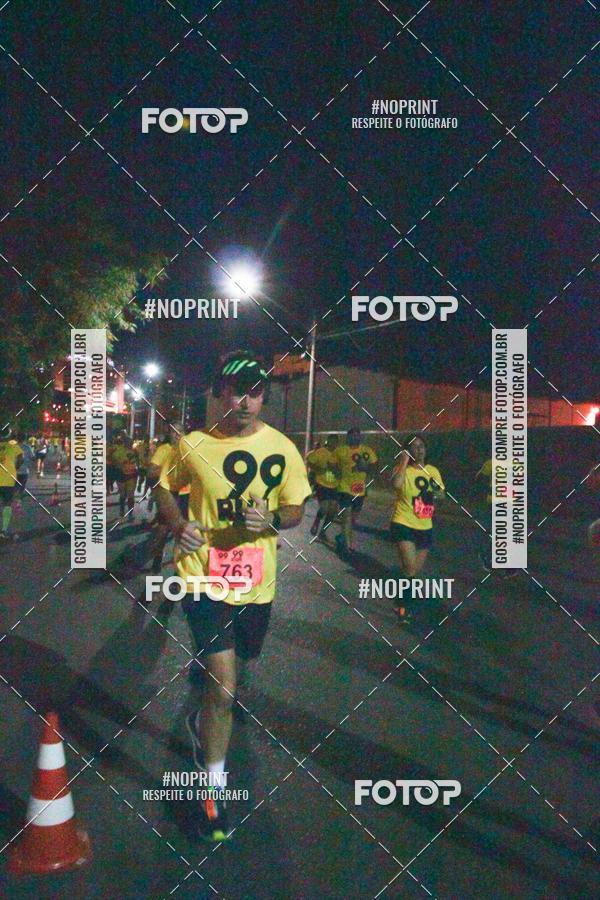 Buy your photos of the event99RUN on Fotop