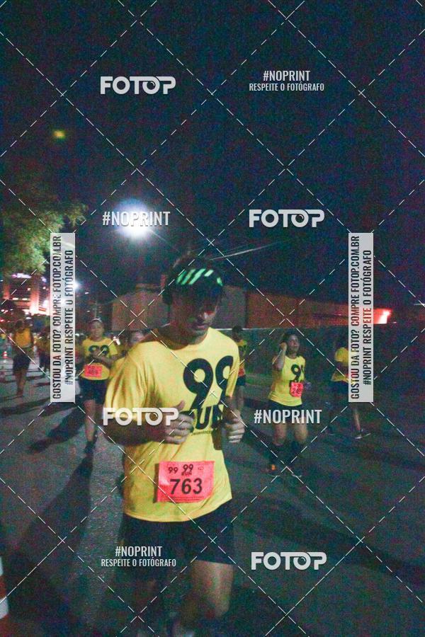 Buy your photos of the event99RUN on Fotop