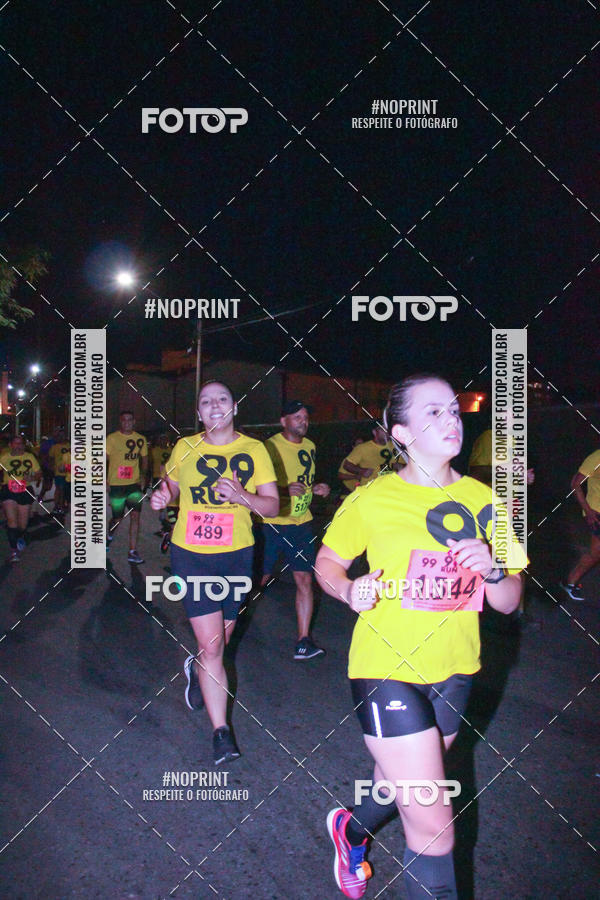Buy your photos of the event99RUN on Fotop