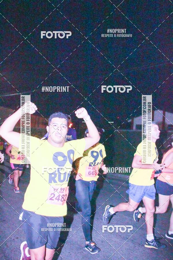 Buy your photos of the event99RUN on Fotop