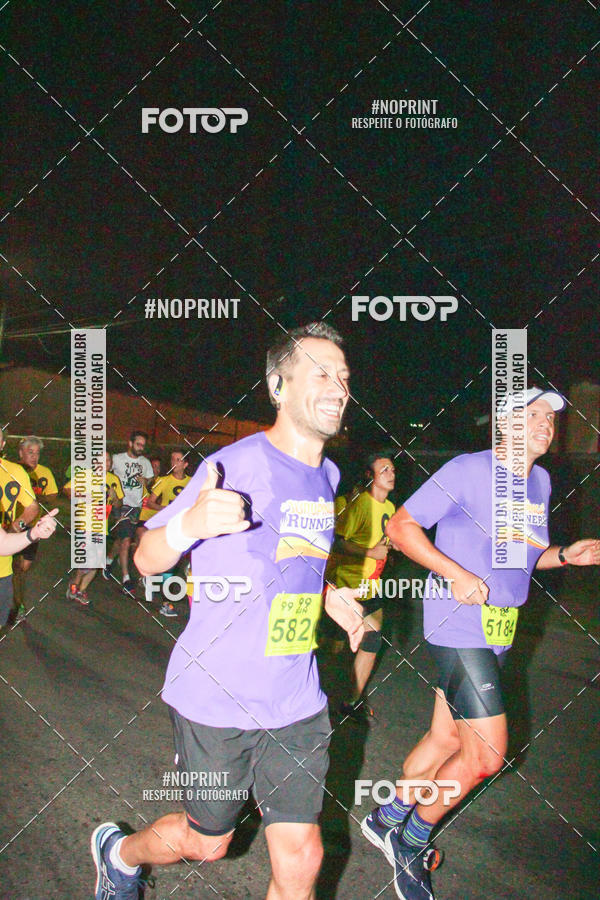 Buy your photos of the event99RUN on Fotop