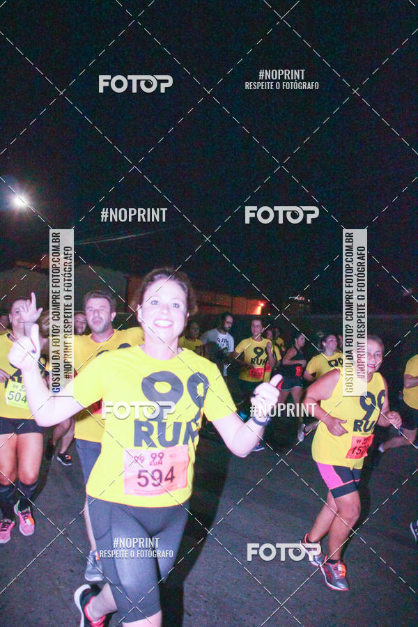 Buy your photos of the event99RUN on Fotop