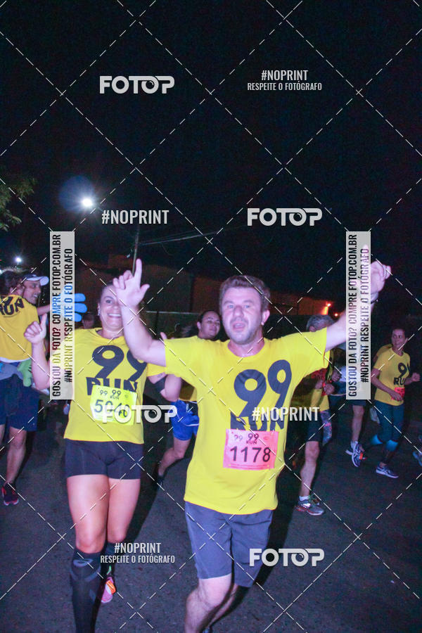 Buy your photos of the event99RUN on Fotop