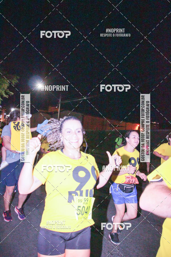 Buy your photos of the event99RUN on Fotop