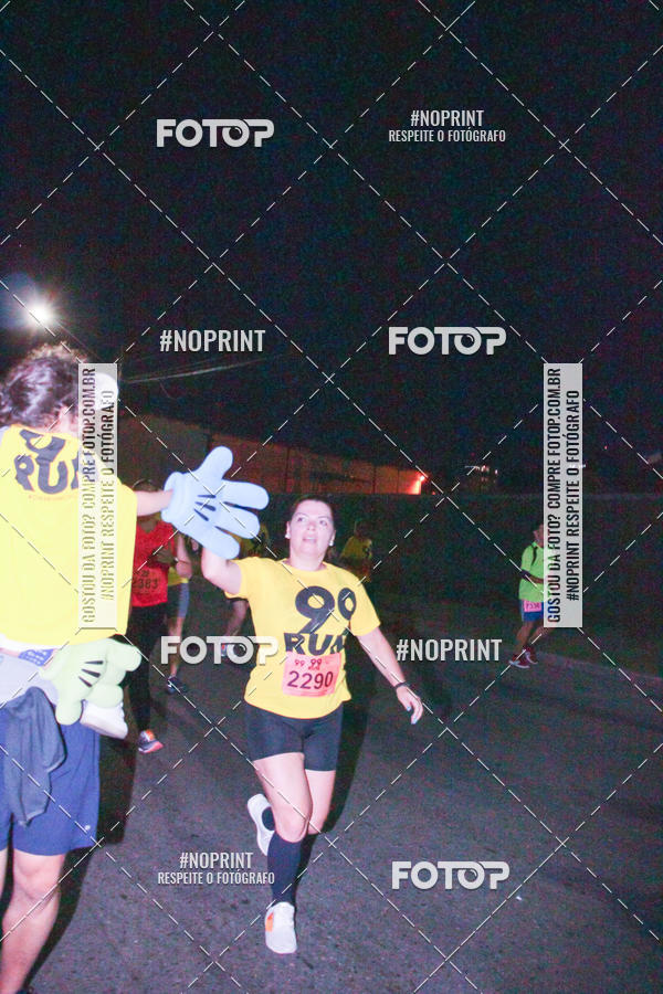 Buy your photos of the event99RUN on Fotop