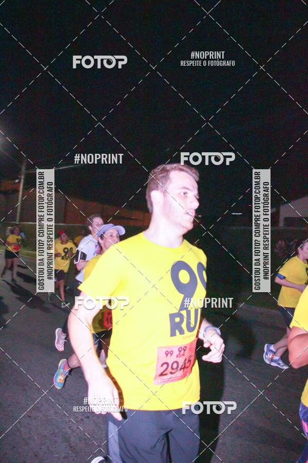 Buy your photos of the event99RUN on Fotop
