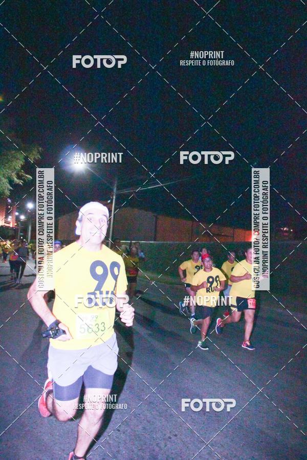 Buy your photos of the event99RUN on Fotop