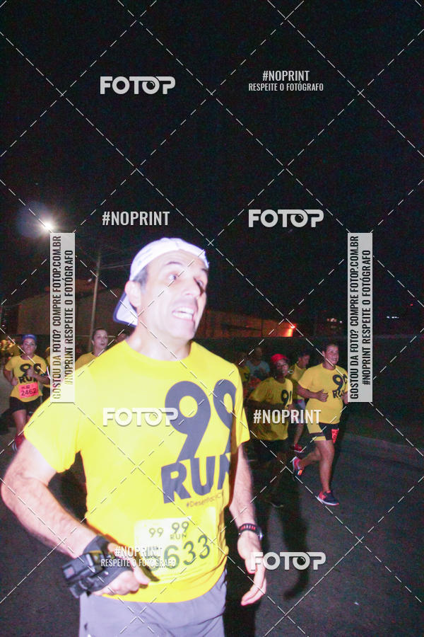 Buy your photos of the event99RUN on Fotop