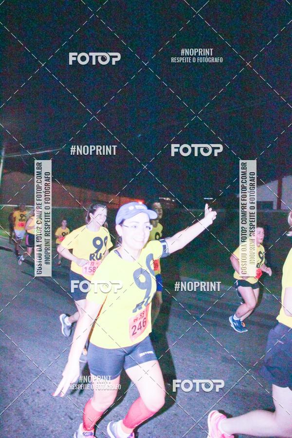 Buy your photos of the event99RUN on Fotop