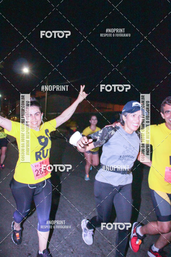 Buy your photos of the event99RUN on Fotop