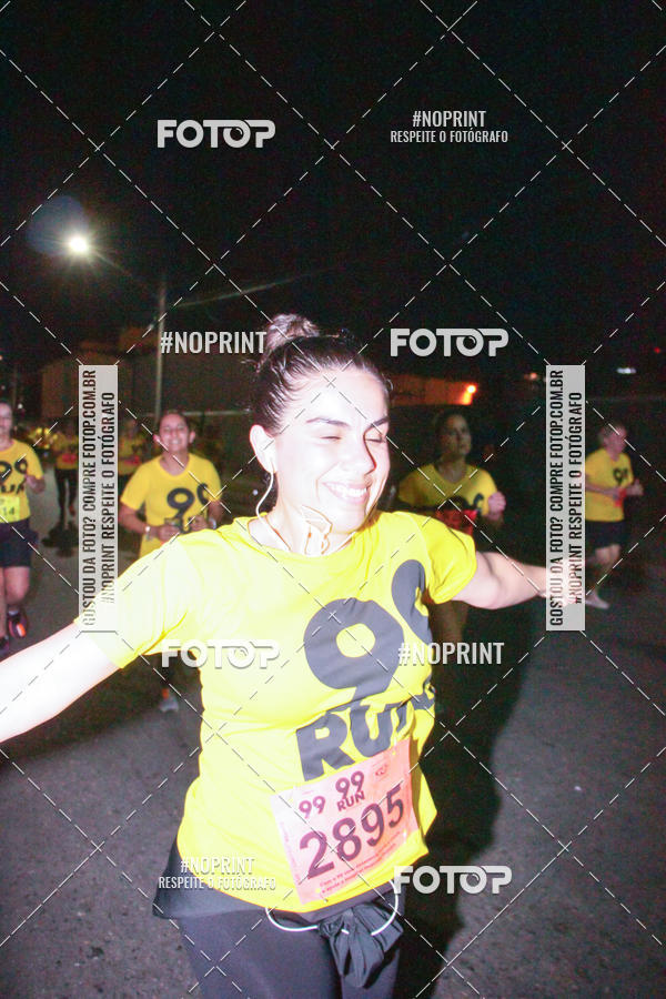 Buy your photos of the event99RUN on Fotop
