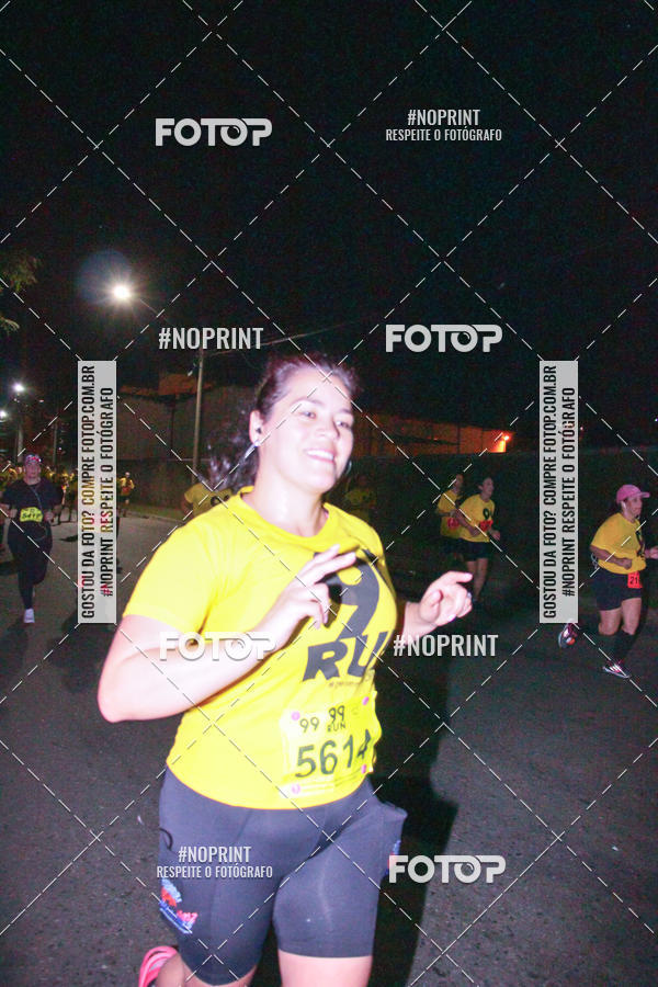 Buy your photos of the event99RUN on Fotop