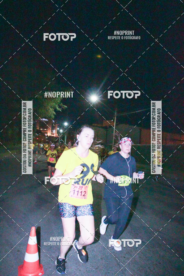 Achetez vos photos de l'vnement99RUN sur Fotop