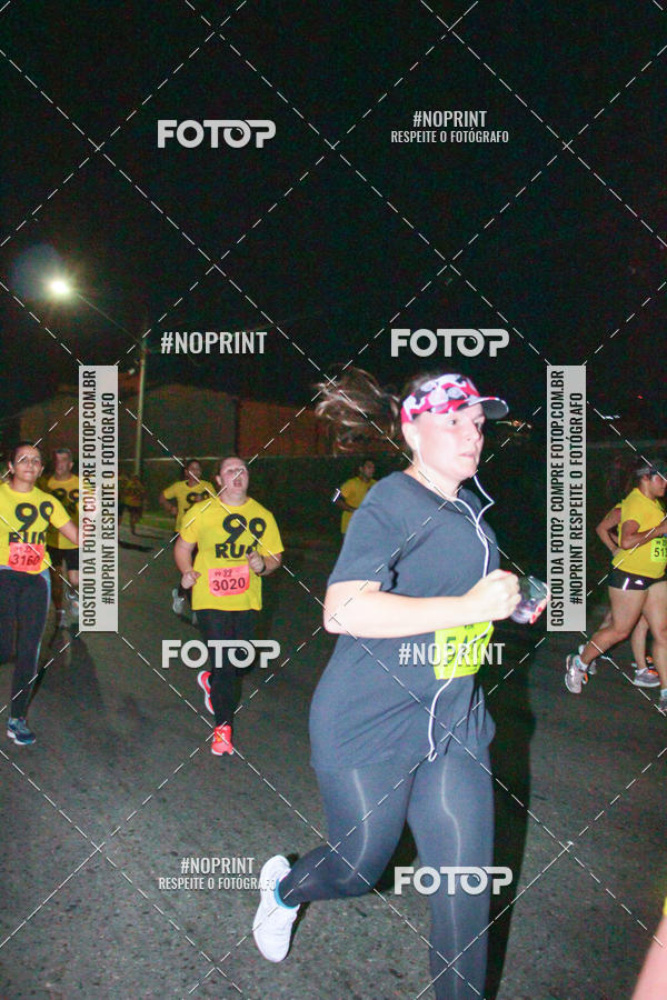 Achetez vos photos de l'vnement99RUN sur Fotop