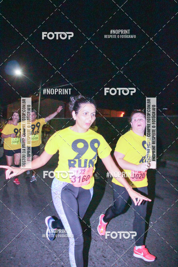 Acquista le foto dell'evento99RUN in Fotop